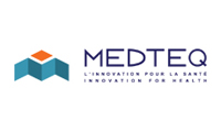 MEDTEQ logo