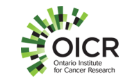 Ontario Institue for Cancer Research