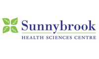 Sunnybrooke Health Sciences Centre