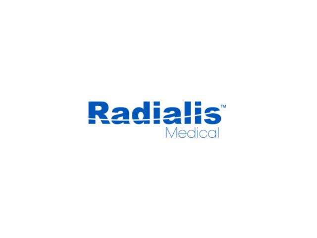 Radialis Medical