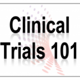 Clinical Trials, webinar, CIMTEC, 