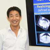 Dr. Chicuong La, Founder and CEO, Focal Healthcare