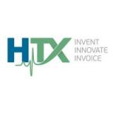 HTX logo
