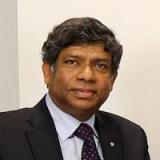 Dr. T. Nathan Yoganathan, President and CSO, KalGene Pharmaceuticals