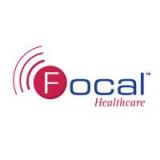 Focal Healthcare
