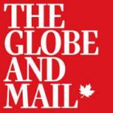 CIMTEC in the Globe and Mail, November 29, 2014